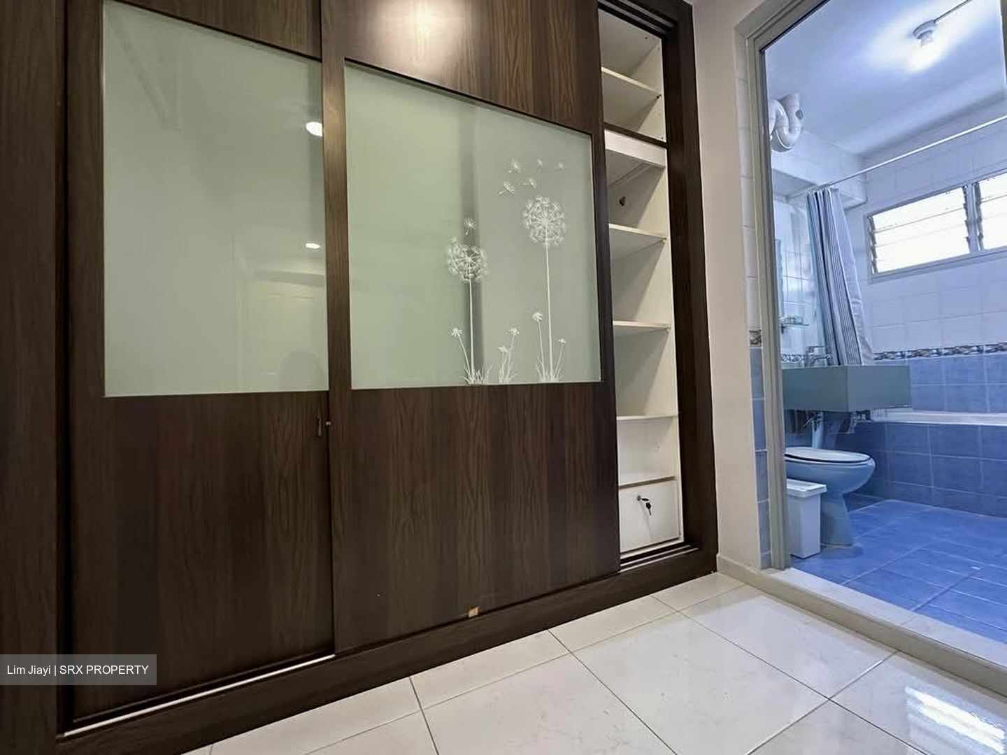 Blk 491F Tampines Street 45 (Tampines), HDB 4 Rooms #566433141